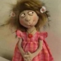 S ✿ (@xavswiftie135) 's Twitter Profile Photo S ✿ (@xavswiftie135) 's Twitter Profile Photo