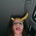 Love (@lovelovenena) Twitter profile photo Love (@lovelovenena) Twitter profile photo