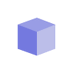 AuditLabs.ai (@auditlabs_ai) Twitter profile photo AuditLabs.ai (@auditlabs_ai) Twitter profile photo