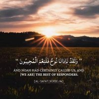 maher2🇵🇸 (@anuyfu36018) 's Twitter Profile Photo