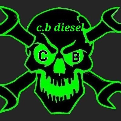 Millwright223's profile picture. I'm a millwright 
I can fix almost anything