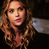 things little liar's do. RT if you do it too!