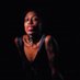 Femdom Fae || NYC Dominatrix (@femdomfae) Twitter profile photo Femdom Fae || NYC Dominatrix (@femdomfae) Twitter profile photo