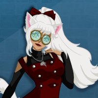 Shaline Tsuruga| VA| PNGtuber (@tsurugaaudios) 's Twitter Profile