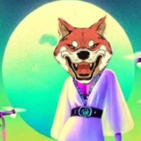 Liiime Drop (@liimedropp) 's Twitter Profile