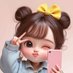 Neelam rajput (@neelamrajp68241) Twitter profile photo Neelam rajput (@neelamrajp68241) Twitter profile photo
