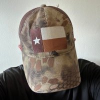 Ignacio Couce (@couceignacio) 's Twitter Profile