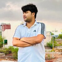 TR Meena (@trmeena_34) 's Twitter Profile Photo