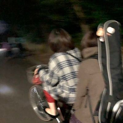 Toomuch_Info_'s profile picture. 四東セットやりたい