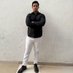 Pardeep Gujjar (@pardeepsiradhan) Twitter profile photo Pardeep Gujjar (@pardeepsiradhan) Twitter profile photo
