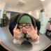 sab ⛧ seo kyoungbae p01 (@woodzeroo) Twitter profile photo sab ⛧ seo kyoungbae p01 (@woodzeroo) Twitter profile photo