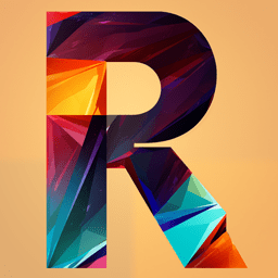 RealTech VR stands as a prominent game development company with a rich history dating back to 1994. Our journey commenced in the demoscene for PC.