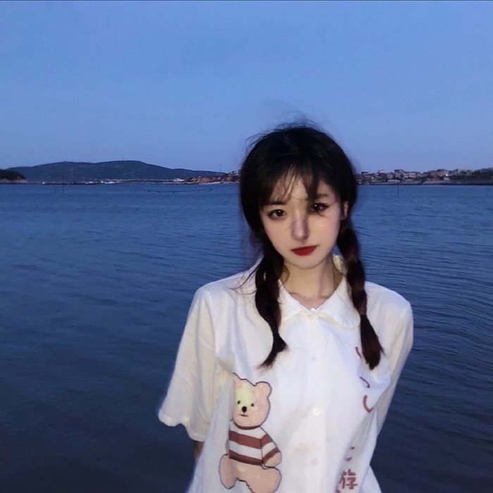 donna3640996758's profile picture. ♥♥同城真心线下🈷唯一推特号👉@JieJing71622👈 蛋蛋后粉色系小学妹。可甜可咸,可69.只要你真心，妹妹必尽心。粉色系妹妹等你——————无定金，无门槛—————非诚勿扰————要定金门或者门槛费的都是骗子！！！！！