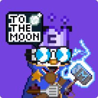 rhe | 🦭/acc 🧙‍♂️,🧙‍♂️ ⛓(Ø,G) ∞ TΛNSSI 🟣 (@rhe94) 's Twitter Profile Photo