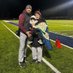 Matt Gnan (@matt_gnan) Twitter profile photo Matt Gnan (@matt_gnan) Twitter profile photo