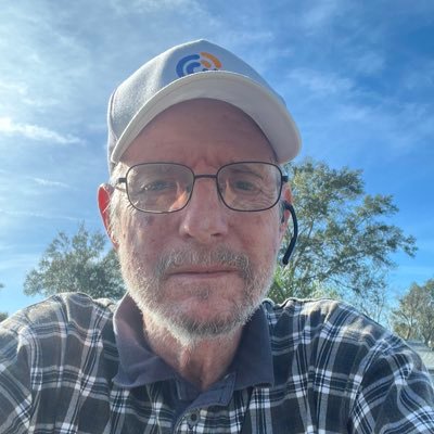 StockEdwar24624's profile picture. 