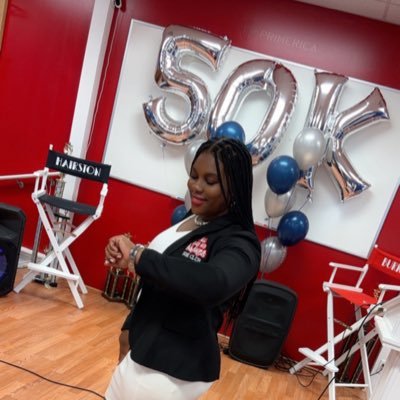 eb_washington14's profile picture. 