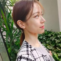 みのり (@cocoarsenal) 's Twitter Profile