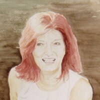 mabi satta (@mabisatta) 's Twitter Profile