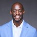 Taiwo Alonge, MD, MPH (@taiwopalonge) Twitter profile photo Taiwo Alonge, MD, MPH (@taiwopalonge) Twitter profile photo