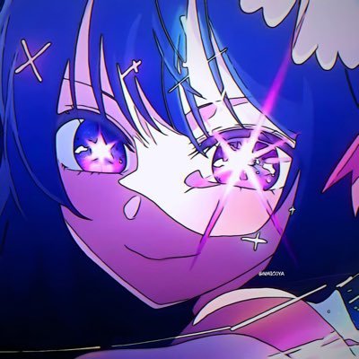 zzz_mikx's profile picture. 