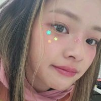 ♡twicetheninebestgirls♡ (@stwilyoo) 's Twitter Profile