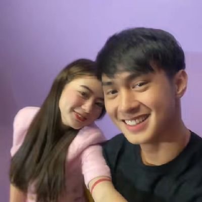 olegario_gracia's profile picture. 