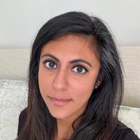 Meghana Keshavan (@megkesh) 's Twitter Profile