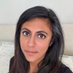 Meghana Keshavan (@megkesh) Twitter profile photo Meghana Keshavan (@megkesh) Twitter profile photo
