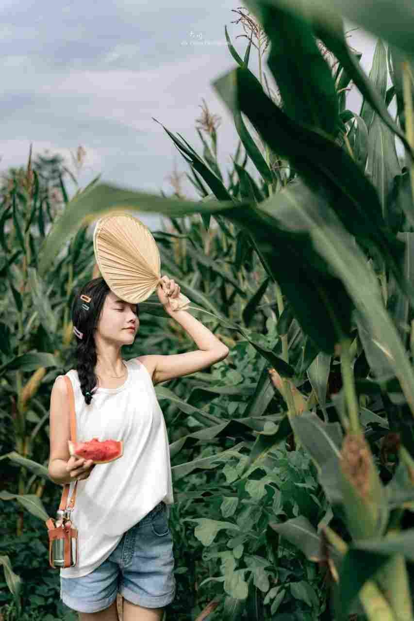 patrici11136317's profile picture. ♥♥同城真心线下🈷唯一推特号👉@JieJing71622👈 蛋蛋后粉色系小学妹。可甜可咸,可69.只要你真心，妹妹必尽心。粉色系妹妹等你——————无定金，无门槛—————非诚勿扰————要定金门或者门槛费的都是骗子！！！！！