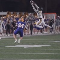 Robert Harris (@ao1rob) 's Twitter Profile Photo