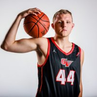 Joe Knutson (@joe_knutson2) 's Twitter Profile