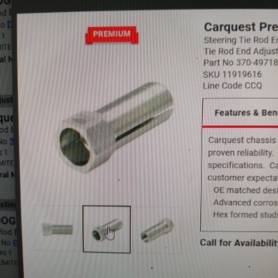 Carforrum's profile picture. 