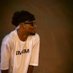Jefin Sebastian (@jefin_j38658) Twitter profile photo Jefin Sebastian (@jefin_j38658) Twitter profile photo