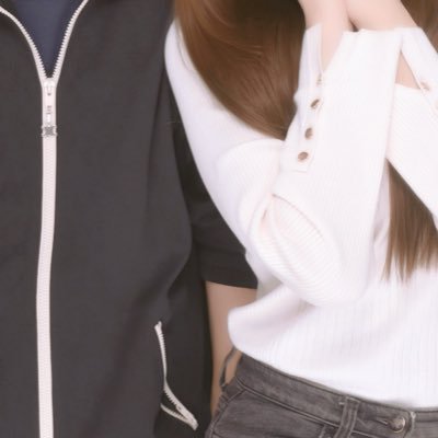 愛があるところに人生がある。
