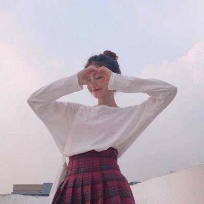 lisa74603460480's profile picture. ♥♥同城真心线下🈷唯一推特号👉@JieJing71622👈 蛋蛋后粉色系小学妹。可甜可咸,可69.只要你真心，妹妹必尽心。粉色系妹妹等你——————无定金，无门槛—————非诚勿扰————要定金门或者门槛费的都是骗子！！！！！