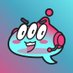 ColorSenta 🎮 (@colorsenta) Twitter profile photo ColorSenta 🎮 (@colorsenta) Twitter profile photo