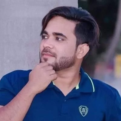 Live like Ali, die like Hussein
وہ مرد نہیں جو ڈر جائے حالات کے خونی منظر سے
اس دور میں جینا لازم ہے جس دور میں جینا مشکل
ہے