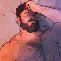 دادي (@nsrfhd1) Twitter profile photo