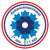 pom-bonjour (@pombonjour) Twitter profile photo pom-bonjour (@pombonjour) Twitter profile photo