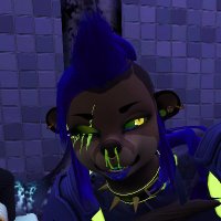 BOSS (@vilejack_sl) 's Twitter Profile Photo BOSS (@vilejack_sl) 's Twitter Profile Photo