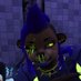 BOSS (@vilejack_sl) Twitter profile photo BOSS (@vilejack_sl) Twitter profile photo