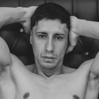 Damian Romero (@damianromero00) 's Twitter Profile Photo Damian Romero (@damianromero00) 's Twitter Profile Photo