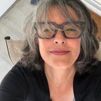 HampNC (@nataliesch93717) 's Twitter Profile Photo