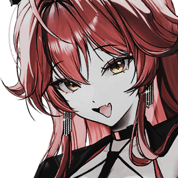 ⠀⠀⠀ ⠀⠀⠀⠀⠀⠀⠀⠀⠀⠀⠀⠀⠀⠀⠀⠀⠀⠀⠀⠀⠀⠀⠀⠀⠀⠀⠀⠀⠀⠀⠀⠀⠀⠀⠀⠀⠀⠀⠀⠀⠀⠀⠀⠀⠀⠀⠀⠀⠀⠀⠀⠀⠀⠀⠀⠀⠀⠀⠀⠀⠀⠀⠀⠀⠀⠀⠀⠀⠀⠀⠀⠀⠀⠀⠀⠀⠀⠀⠀⠀⠀⠀⠀⠀⠀⠀𝐎͟𝐧͟𝐥𝐲 𝒚̩̍𝒐̩̍𝒖, @fleetingscarlet. ⠀ ⠀ ⠀⠀ ⠀ ⠀⠀ ⠀ ⠀⠀ ⠀ ⠀⠀ ⠀⠀ ⠀ ⠀⠀
