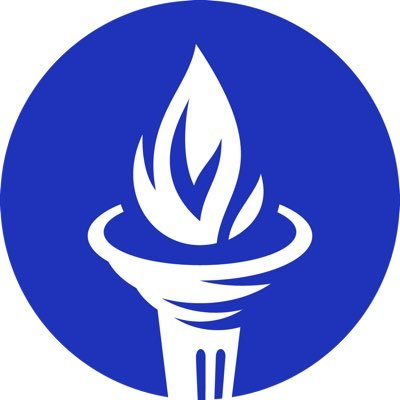 VictoryWealth's profile picture. Prescott's Premier Fiduciary Financial Advisory Firm