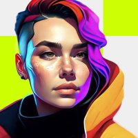 Claudia Potapova (@klavdiapotapova) 's Twitter Profile Photo Claudia Potapova (@klavdiapotapova) 's Twitter Profile Photo
