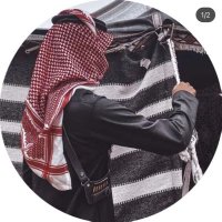 خالد (@kld_3000) 's Twitter Profile