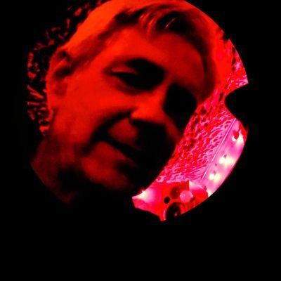 stutstew's profile picture. 
