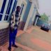 wapcy (@saliabdulwahab) Twitter profile photo wapcy (@saliabdulwahab) Twitter profile photo